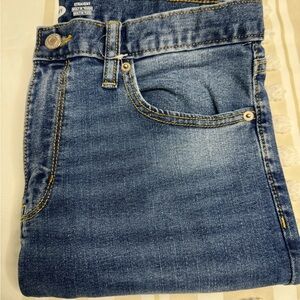 Old Navy Jeans